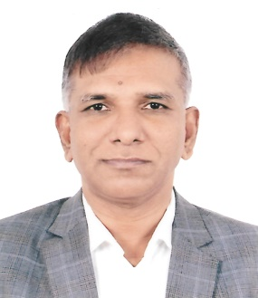 chairmanboa